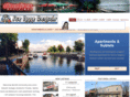 ste-anne-de-bellevue.com