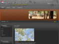 storyofthailand.com