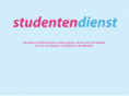 studentendienst.net