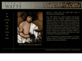 studiowatts.com