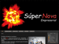 supernova-bo.com