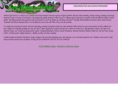 sweetgrassfarm.com