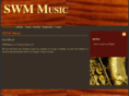 swmmusic.com