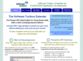 swtbextender.com