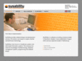 sysability.com