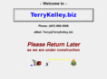 terrykelley.biz