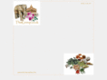 thaigroup.co.uk