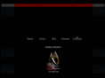 thenewmfsb.com