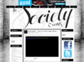 thesocietyevents.net