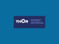 thor-group.es