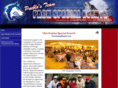 thunderwolfevents.com
