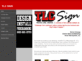 timslighting.com