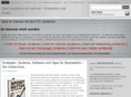 tippcorner.de
