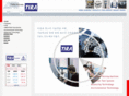 tirakorea.com