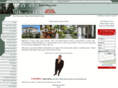 toluca-lake-luxury-homes.com