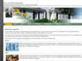 tomjhughes.com