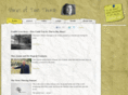 tomthumb.org