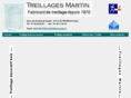 treillage.org