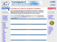 trovoagente.com