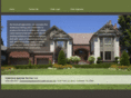 underwoodappraisalservices.com