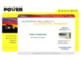 upinverters.com