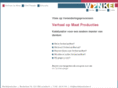 verhaalopmaat.com
