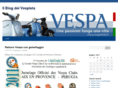 vespaclub.it