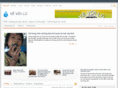 vevoilu.com