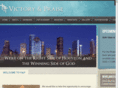victoryandpraise.org