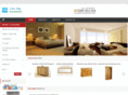 vietmyfurniture.com