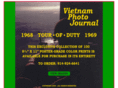 vietnamphotojournal.com