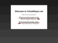 virtualslayer.net