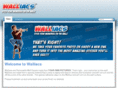 walliacs.com