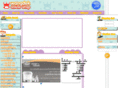 wangdek.com