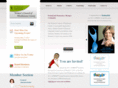 wcofwc.com