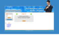 webconcurso.com
