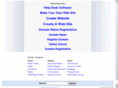 whois-tool-bars.net