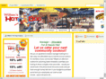 williamshotdogs.com