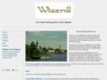 wizerd.co.uk