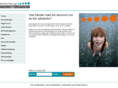xn--inkomstfrskring-9kb71a.com