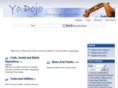 yodojo.com