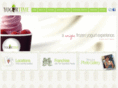 yogurtimehk.com