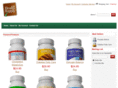 yourhealthsupply.com