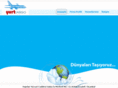 yurtkargo.com