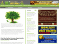 101waystomakeeasymoney.com