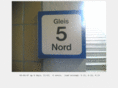 5nord.org