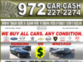 972carcash.com