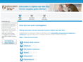 advocaten-Alphen-ad-Rijn.nl