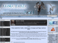 aionguides.de