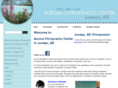 akspine.com
